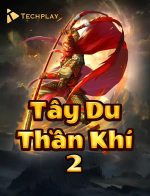 Hũ Vàng Đại Cường