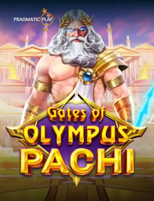 Bắn Cá Vương Giả