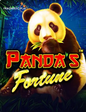 Tam Quốc Đại Cường