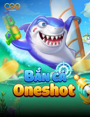 Bắn Cá Vương Giả