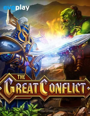 Bắn Cá Vương Giả