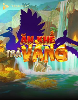 Casino Vương Giả