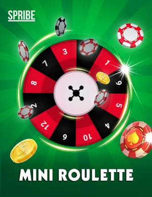 Vietlott Super 12/65