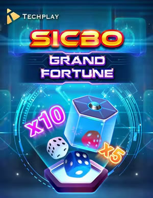 Vòng Quay Vương Giả