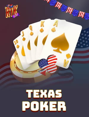 Đua Ngựa Đại Cường