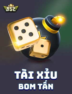 Phúc Trời Đại Lộc