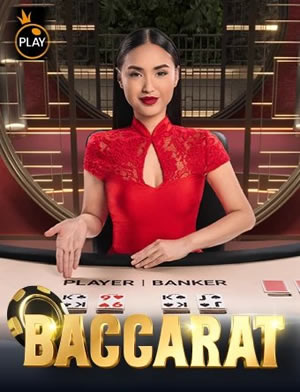 Baccarat Đại Phú