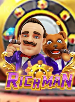 Phúc Lộc Tỷ Lộc