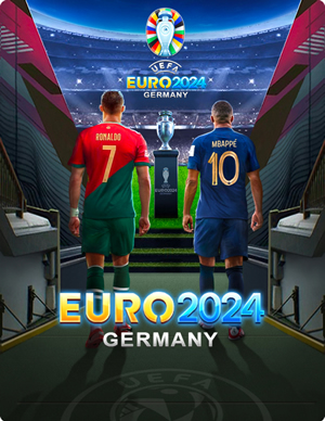 Nổ Hũ Đại Cường