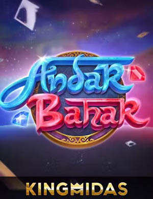 Nổ Hũ Thần Long