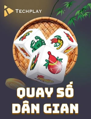 Phúc Vận Vô Song