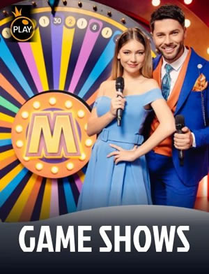 Baccarat Phúc Lộc