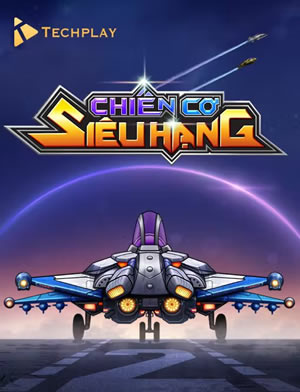 Thần Tài Phúc Lộc