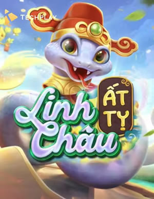 Đại Chiến Vận May