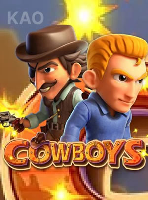 Thể Thao Tỷ Lộc