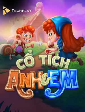 Nổ Hũ Phúc Lộc