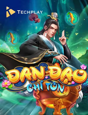 Cướp Biển Tinh Anh