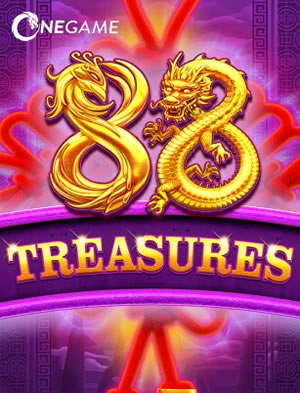 Luckywin Phúc Lộc