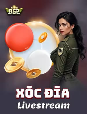 Vòng Quay Vương Giả