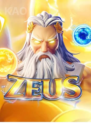 Nổ Hũ Thần Long