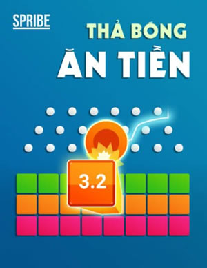 Sâu Thẳm Phúc Vận