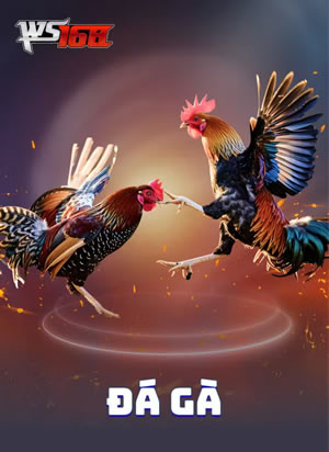 Casino Đại Vương