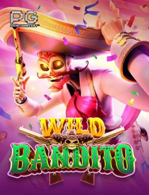 Bắn Cá Vương Giả