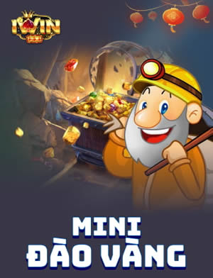 Vòng Quay Phúc Vận