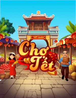 Đại Chiến Tỷ Lộc