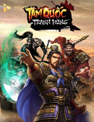 Roulette Phúc Vận