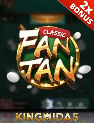 Đá Gà Vương Giả