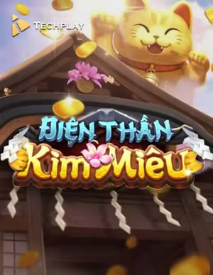 Đua Ngựa Tinh Anh