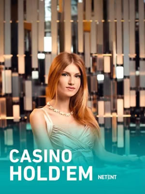 Hũ Kim Cương Đại Cường