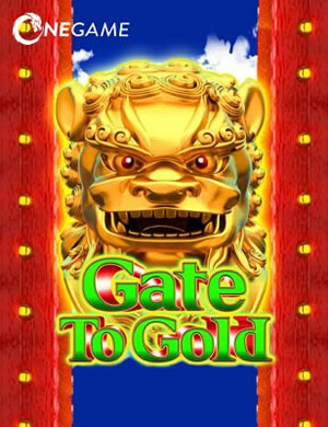 Vietlott Super 13/66