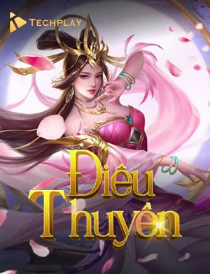 Số Vàng Đại Cường