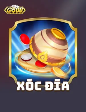 Bắn Cá Phúc Vận