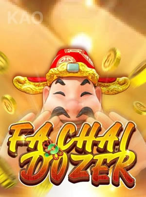 May Mắn Tỷ Lộc