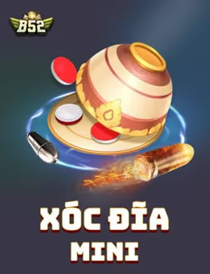 Vòng Quay Tinh Tế