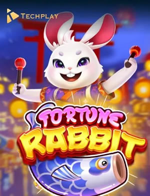 Bão Thưởng Phúc Lộc