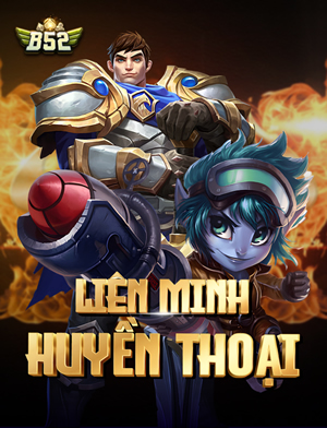 Gà Chọi Vương Giả