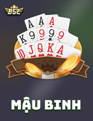 Bão Thưởng Tỷ Lộc