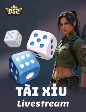 Cược Bóng Bàn Tinh Tế