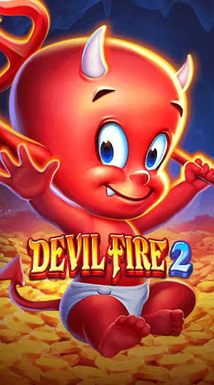 Gà Nòi Vương Tộc