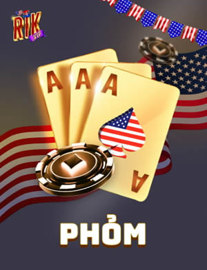 Xổ Số Tỷ Lộc