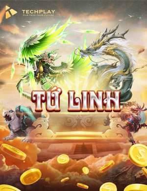 Bí Ẩn Phúc Vận