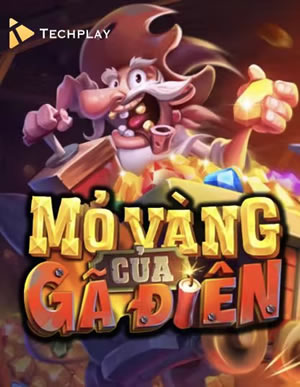 Vòng Quay Vận May