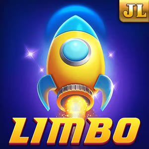 Thợ Săn Huyền Bí