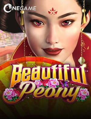 Phúc Lộc Đại Cường