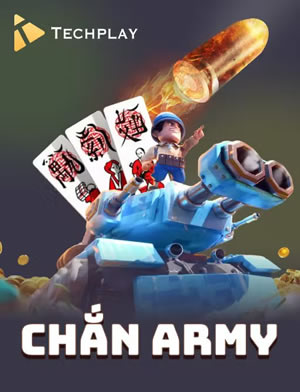 Luckywin Thần Long