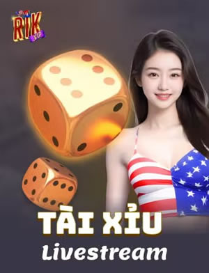 Baccarat Đại Cường